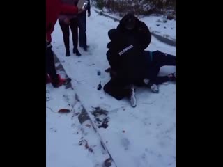 video чернобыльзонаотчуждения img 20201023 001255 962 mp4 sex