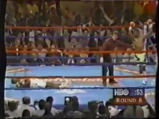 video derrick gainer vs kevin kelley 1 highlightsдеррик гейнер кевин келли sex