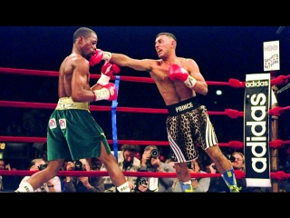 video насим хамед prince naseem hamed highlights sex