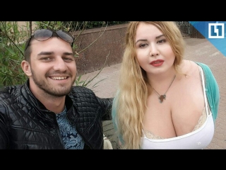 video самая грудастая болельщица сборной россии sex