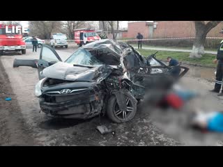 video молодые устроил смертельное дтп в новочеркасске sex