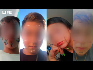 video компания молодые погибла в дтп в новочеркасске sex