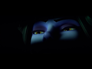 video новая великолепная короткометражка от blizzard entertainment sex