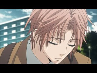 video предательство знает мое имя предательство знакомо мнеuragiri wa boku no namae o shitteiru 1 серия sex