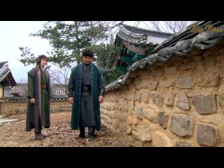 video big boss стальная императрица the iron empress 2078 русские субтитры sex