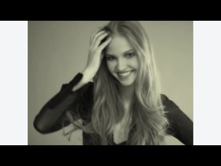 video профессиональное позирование с сашей лусс sasha luss sex