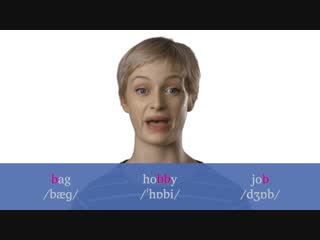 video oxford english file fourth edition new sound bank video sex