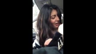 video armenian blowjob армянка сосет pov sex