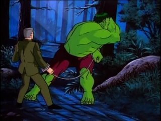 video невероятный халк the incredible hulk 1 сезон 10 серия sex