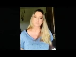 video доктор керри мади что нам собираются алывать под видом вa ин важная информация sex