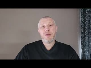 video молодые профессор пётр гаряев создатель теории волнового генома sex