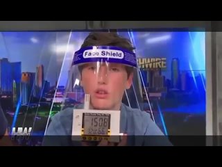 video эксперимент на детях о вреде ношения масок видео удалено с ютуб sex