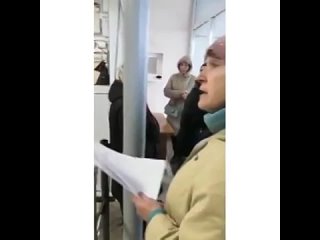 video преступление против детей сбор биометрических данных под видом сан обработки ру sex