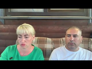 video принудительная вакцинация билеты в цирк или увольнение ярославль sex