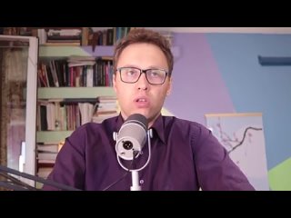 video пристав заcтpелился прямо в суде новый сyuцид в рядах силовиков напряжение нар sex