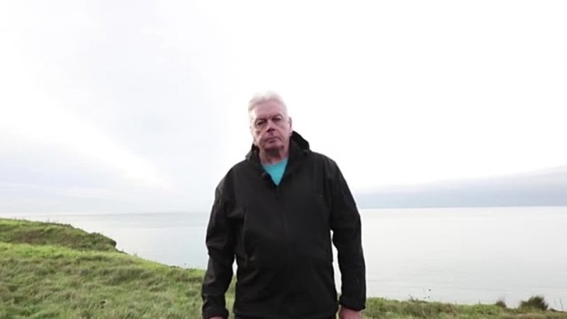 video дэвид айк послание америке из фашистского государства британия sex