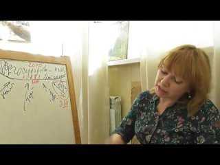 video некрофилия власти цифровая революция на вирусном коне sex