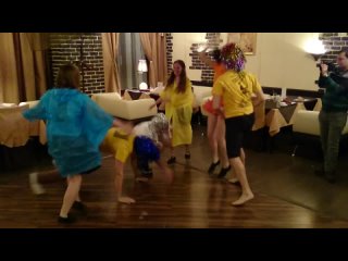 video перфоманс студентов forró da alma дождь из мужиков sex