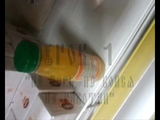 video оккупайпедофиляй тесака облили мочой sex