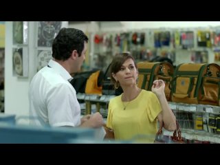 video фильм casamento blindado в ролях perola faria adriana garambone sex