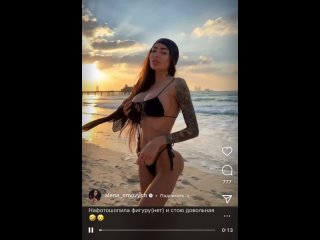 video ger吴梦梦到桃园过夜突然姊姊回来在厨房的姊姊一边对话一边猛干最后中出完还叫梦梦舔乾淨 img 0005 sex