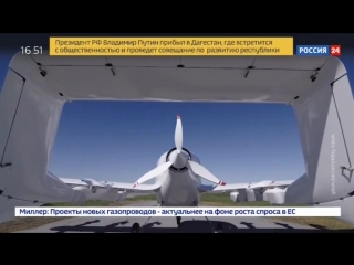 video программа мобильный репортер от 13 марта 2018 года sex