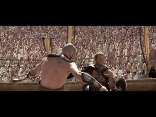 video геракл начало легенды the legend of hercules 2014 трейлер дублированный sex