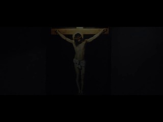 video избави нас от лукавого deliver us from evil 2014 трейлер дублированный sex