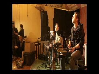 video instead of oars на веранде squat cafe live sex
