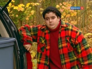 video повелитель молний сезон 1 серия 22 sex
