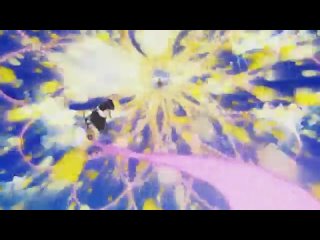 video touhou project воплощение алого дьявола sex