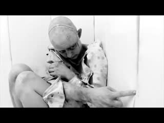 video американская подопытная свинка кровяной шок american guinea pig bloodshock sex