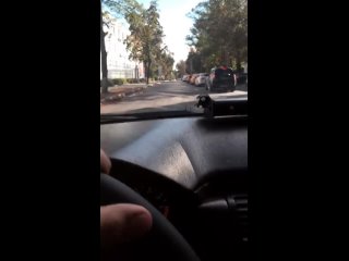 video 在墾丁民宿的落地窗前無套打砲被鄰居發現 xam 058 01092021 0003 mp4 sex