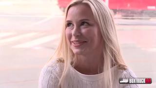 video lola boxtrucksex на камеру порно sex секс анал anal минет вебка молодые инцест sex