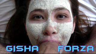 video wakeupnfuck gisha forza вудман кастинг сосет порно групповое порно русское порно жесткое порно sex