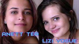 video wakeupnfuck anetta tea and lizi vogue вудман кастинг минет сосет порно на камеру секс hd sex