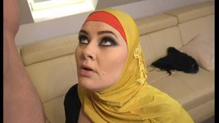 video sexwithmuslims alexa bold busty hijab girl maturemilf восточноетурецкоепорно cекс на камеру арабское sex