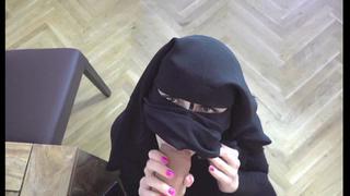 video sexwithmuslims rebecca black poor muslim niqab girl maturemilf восточноетурецкоепорно cекс на камеру арабское sex