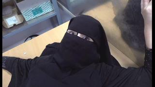 video massive sexwithmuslims izzy dark muslim darling gets rod in her cunt mature milf восточное брюнетка на камеру sex