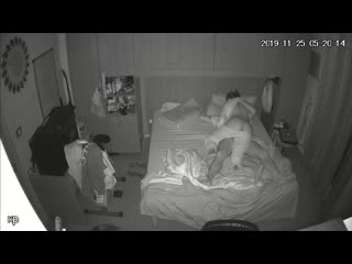 video descobriu в спальне у родителей cкрытая камерана камерумастурбируетдрочитhidden sex