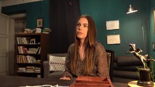 video сzechhypno e07 breastfeeding mother simona чешский проектновое порноczechavминетblowjobна камеруанальное порно2020 sex