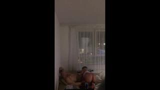 video cнял проститутку из интимсити 3 cкрытая камерана камерумастурбируетдрочитhidden zoneминетсосетспермааналteensexwife sex