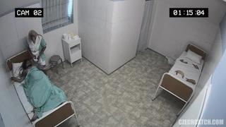 video czech catch e07 american anal gape чешское на камеру czechav отрезвитель секс трахнули cпалили минет анал sex
