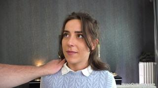 video heavyonhotties manea valentina rimjob expert новое порнона камеруmilfмамкакастингминетсосетанальное порноhd2022 sex