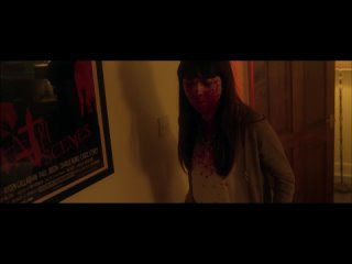 video не двигайся dont move 2013 зарубежный фильм короткометражный ужасы sex