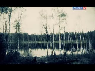 video искатели подводная преисподняя sex