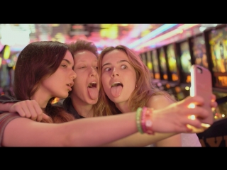 video взрослые игры flower 2018 русский тизер hd в кино с 5 апреля sex