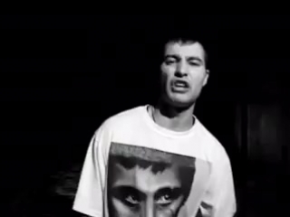 video черно белыеkappa dj samoa feat джино1000 слов это не остановить2 версия sex
