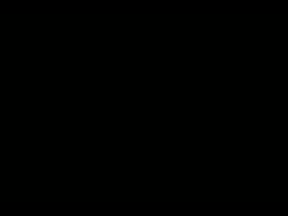 video drunk argonian ep8 sex