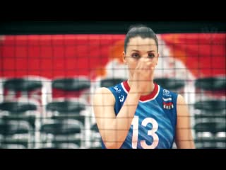 video evgeniya startseva евгения старцева best volleyball actions set porn world cup japan 2019 sex